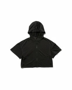 Breathable Dry Grid Short Parka -Snow Peak Shop 0506 3630 scaled jpg