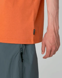 Lantern Eye T-Shirt 13 Lantern Eye T-Shirt -Snow Peak Shop 0506 403 scaled jpg