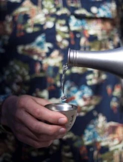 Snow Peak Titanium Sake Cup -Snow Peak Shop 083117 wc ti sake social f8793dd1 2eb8 46a7 9f39 6728034da4a6