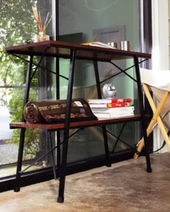 Snow Peak Single Action Rack -Snow Peak Shop 091319 LV 250 005 1080827c 6551 4515 af7d ff8bafea5d09