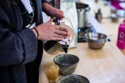 Snow Peak Classic Kettle 1.8 15 Snow Peak Classic Kettle 1.8 -Snow Peak Shop 10 b21f92d9 f454 4a6c b168 da67e2aedb18