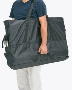 Snow Peak Jikaro Carrying Case -Snow Peak Shop 11590 switch3 85b4122d e8ac 47d7 bd18 ce5d89834db0 1