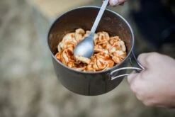 Snow Peak Titanium Cook & Save -Snow Peak Shop 11 9220e82c 5148 4d3a ac77 600f4ffd437f