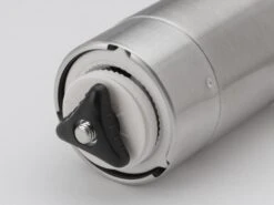 Snow Peak Field Barista Coffee Grinder 11 Snow Peak Field Barista Coffee Grinder -Snow Peak Shop 14 1