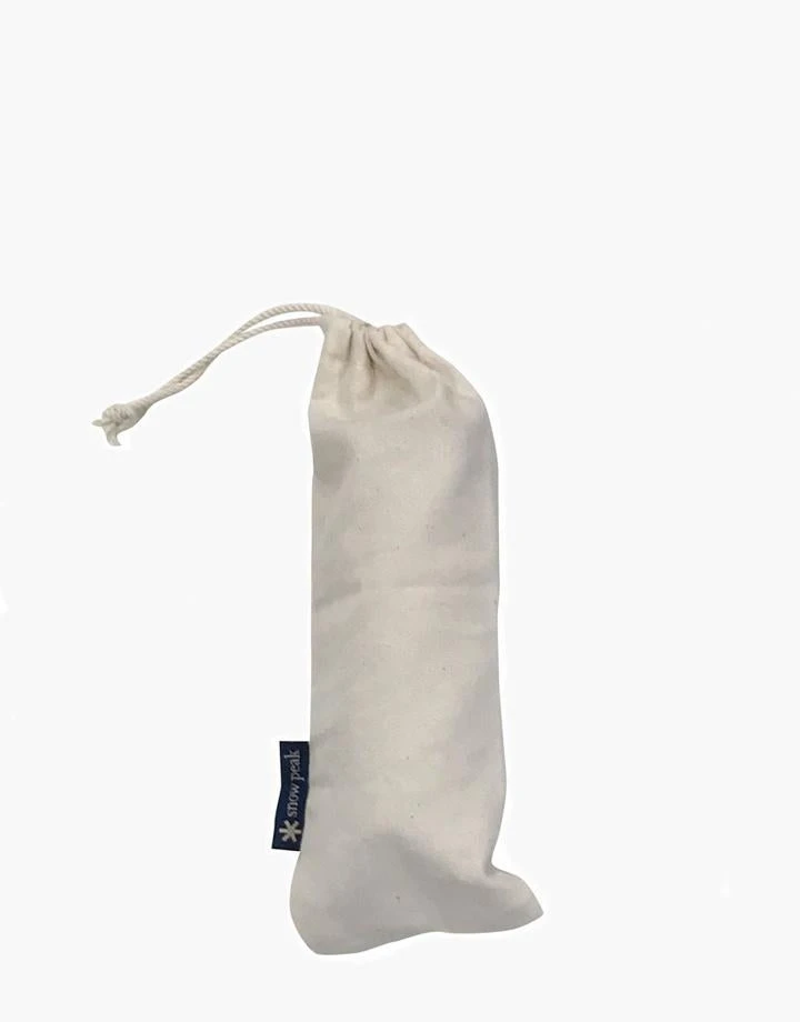 Snow Peak Field Barista Coffee Grinder 7 Snow Peak Field Barista Coffee Grinder - Image 5