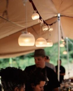 Snow Peak Daisy Chain 11 Snow Peak Daisy Chain -Snow Peak Shop 1 0e93be52 b52c 4965 aba4 79bba23c3a3c 1