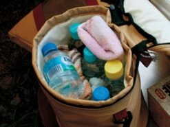 Snow Peak Soft Cooler 11 -Snow Peak Shop 1 3c1ef5ce 1979 4a0b 8e30 830ca172f3db