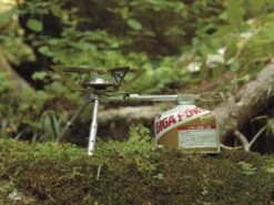 Snow Peak BiPod Stove -Snow Peak Shop 1 4727d637 7026 4479 975e 785c3050e22e