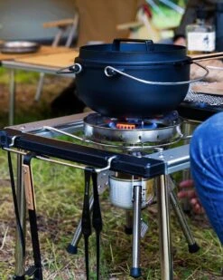 Snow Peak LI Stove Joint Kit -Snow Peak Shop 1 6cb70be3 c303 4225 bdd8 46703d3624d2