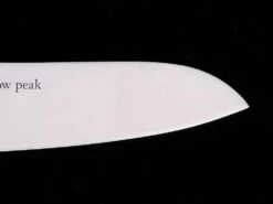 Snow Peak Field Kitchen Knife Santoku -Snow Peak Shop 1 7548e242 383b 49f3 9ae9 f5d64ca91f21 1