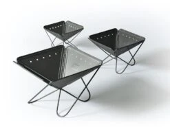 Snow Peak Pack & Carry M Fireplace -Snow Peak Shop 1 9279d346 679b 4353 b1e7 6fd3c02d94b2 1