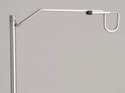 Snow Peak Pile Driver -Snow Peak Shop 1 94aed0a4 051c 4110 8a8a 97d1133d1911 1