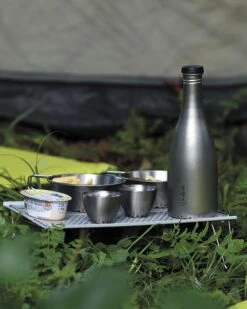 Snow Peak Ozen Solo Table -Snow Peak Shop 1 a4ea2912 7893 4a44 a1b7 e07a2df51531