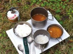 Snow Peak Titanium Trek Combo 9 Snow Peak Titanium Trek Combo -Snow Peak Shop 1 b72b94fb 3f97 42da ac11 2ae1ca2a73bf