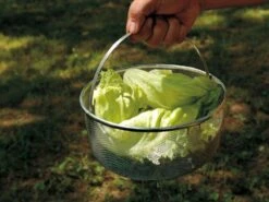 Snow Peak Al Dente Cookset -Snow Peak Shop 1 b76f80b9 abb5 49a4 9825 e9d5628ba591