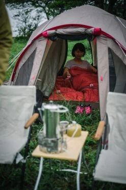 Snow Peak Ofuton Sleeping Bag Wide -Snow Peak Shop 1 bde5e797 76bd 4a63 8962 2aada992f43b