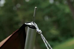 Snow Peak Wing Pole 240cm 8 Snow Peak Wing Pole 240cm -Snow Peak Shop 1 e4e1643c 6f8f 4d0f a98a 359d9f2c6c8d