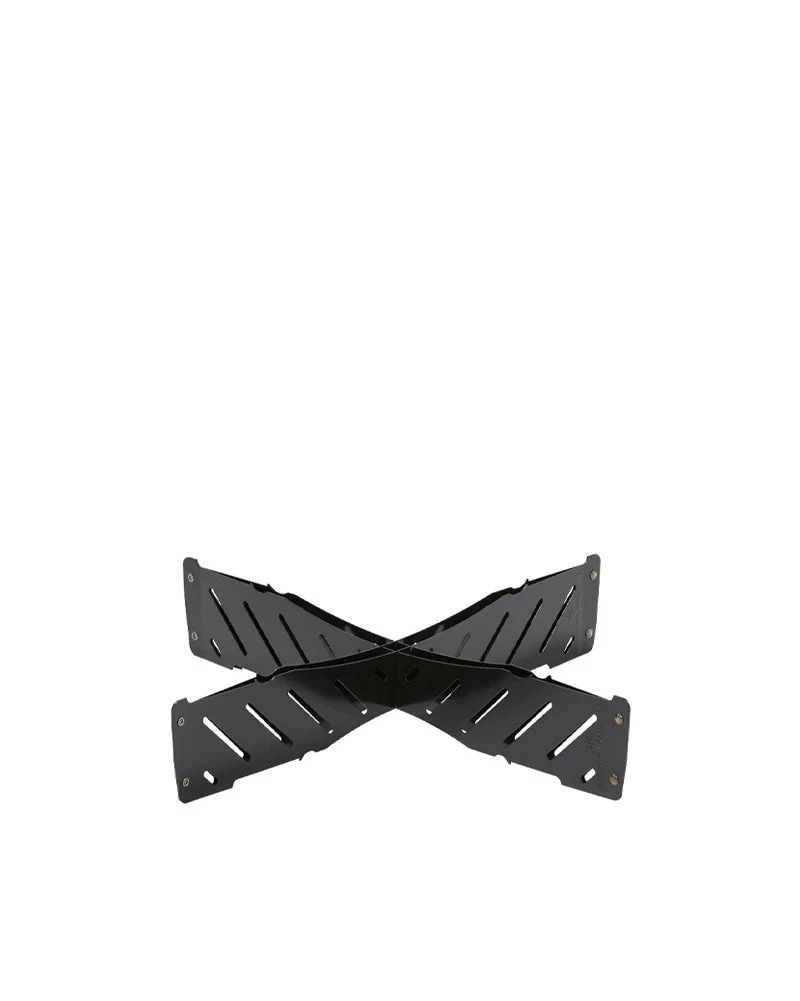 Snow Peak Base Plate Stand M/L 3 Snow Peak Base Plate Stand M/L