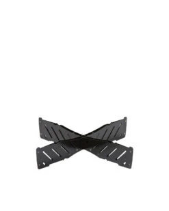 Snow Peak Base Plate Stand M/L