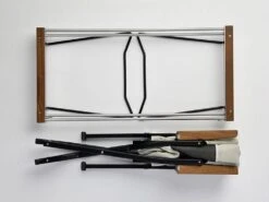 Snow Peak IGT Slim 18 Snow Peak IGT Slim -Snow Peak Shop 1 f8705c68 3f5d 4702 8d77 c5c793e61080