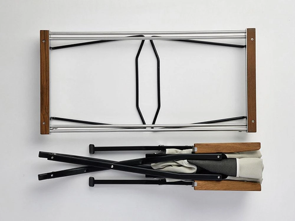 Snow Peak IGT Slim 9 Snow Peak IGT Slim - Image 7