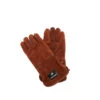 Snow Peak Fire Side Gloves -Snow Peak Shop 1 f995c613 e8c7 408a 89b7 2555c3aec654 1