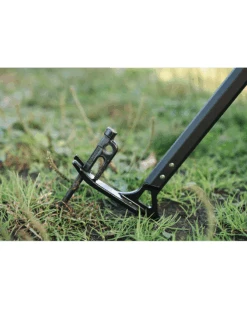 Snow Peak Stake Puller -Snow Peak Shop 20231024 SP M4 07058 jpg 905f48d1 e983 4f46 a69a 5040627beacb