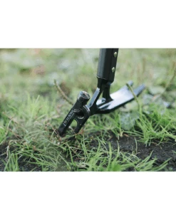 Snow Peak Stake Puller -Snow Peak Shop 20231024 SP M4 07061 jpg 78009365 89b6 486f 8a20 5d51ec86c682