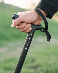 Snow Peak Stake Puller -Snow Peak Shop 20231024 SP M4 07101 jpg 926aa118 a051 4f1e 9dd5 7d55ac67a6b3