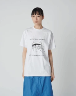 Lantern Eye T-Shirt 17 Lantern Eye T-Shirt -Snow Peak Shop 20240506 snowpeak 00324 scaled jpg