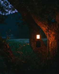 Snow Peak GigaPower Hanging Lantern 14 Snow Peak GigaPower Hanging Lantern -Snow Peak Shop 20240828 SP M4 09570 NR jpg