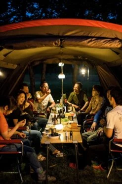 Snow Peak Land Lock -Snow Peak Shop 21 bf232f80 28cd 409c 8d81 4226dc04a6b4