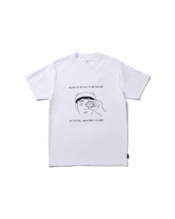 Lantern Eye T-Shirt 16 Lantern Eye T-Shirt -Snow Peak Shop 240510 0051 scaled jpg