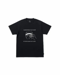 Lantern Eye T-Shirt 14 Lantern Eye T-Shirt -Snow Peak Shop 240510 0058 scaled jpg