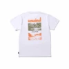 Unwind T-Shirt 1 Unwind T-Shirt -Snow Peak Shop 240510 0154 scaled jpg