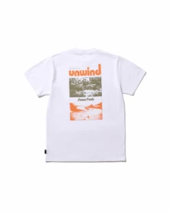 Unwind T-Shirt