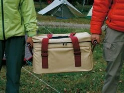 Snow Peak Soft Cooler 38 -Snow Peak Shop 2 020aa9ab 65fb 4e56 8531 95f0f8baaeac