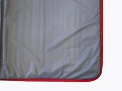 Snow Peak Amenity Dome L Mat/Sheet Set -Snow Peak Shop 2 0c22c6c2 88da 45b3 bfe2 db1e58411dde