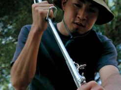 Snow Peak Pile Driver -Snow Peak Shop 2 1d4220f8 58e6 47a3 832f 55a19938ebc5 1