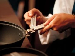 Snow Peak Field Cooker Pro -Snow Peak Shop 2 2ebce42f f097 496e ac36 beb01e1ba523