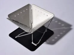 Snow Peak Pack & Carry M Fireplace -Snow Peak Shop 2 2ebe42ee 6cc4 4031 af35 f1c55552958a 1