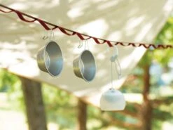 Snow Peak Daisy Chain 9 Snow Peak Daisy Chain -Snow Peak Shop 2 33105d01 cbc9 4299 854b f3463dc75694 1