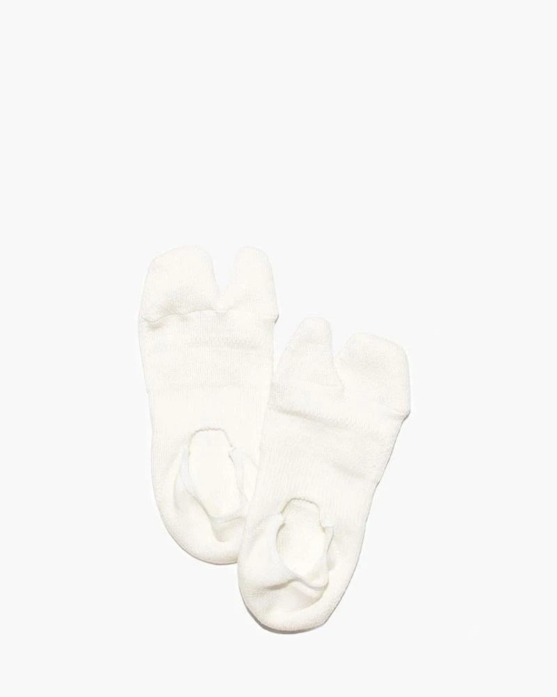 Short Tabi Socks 4 Short Tabi Socks - Image 2