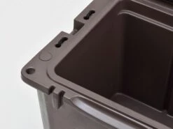 Snow Peak Hard Rock Cooler 75qt 8 Snow Peak Hard Rock Cooler 75qt -Snow Peak Shop 2 5f6abc2a 86fa 408a a6bb ee764c93c349