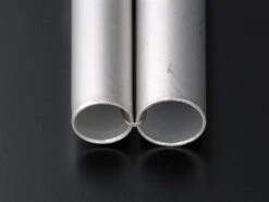 Snow Peak Amenity Dome Awning Pole Set -Snow Peak Shop 2 6189333a 76c7 4b6c 948f 67751983017b