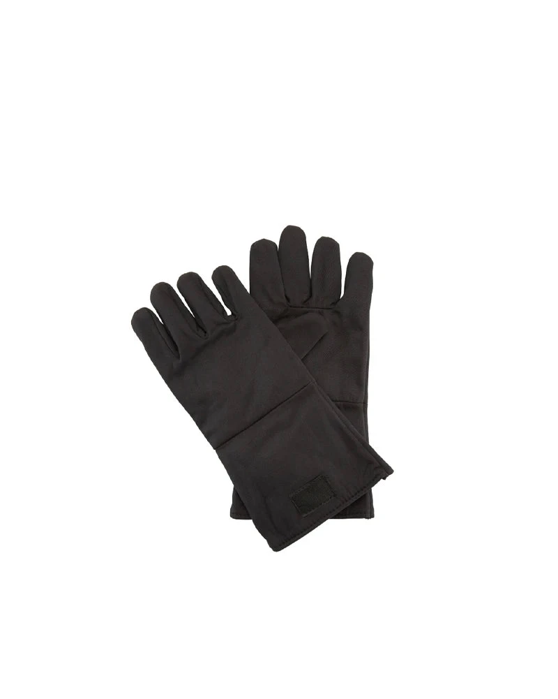 Snow Peak Fire Side Gloves 4 Snow Peak Fire Side Gloves - Image 2