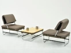 Snow Peak Campfield Futon Cushion -Snow Peak Shop 2 6c8281cb 0c67 4503 bc0f 230689a6338f