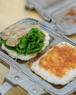 Snow Peak Tramezzino 9 Snow Peak Tramezzino -Snow Peak Shop 2 81976ec8 5001 46ed 9bae 05d9c1f6f249