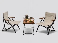 Snow Peak IGT Slim 19 Snow Peak IGT Slim -Snow Peak Shop 2 a8d80f19 49e1 4978 8986 99e3061e8027