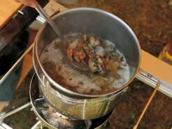 Snow Peak Al Dente Cookset -Snow Peak Shop 2 aa1bc813 144d 4820 a675 3fab08871fb5